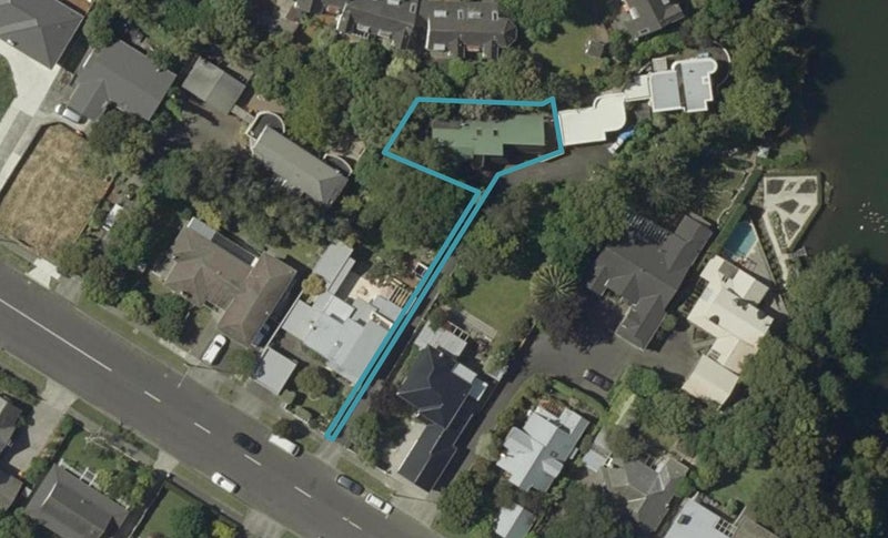 71A Jickell Street, Hokowhitu, Palmerston North - Carousel 1