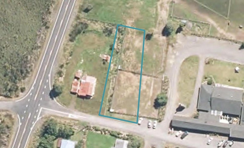 5 Erua Road, Erua, National Park - Carousel 1