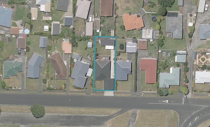70 Fitzherbert Avenue, Tawhero, Whanganui - Carousel 1