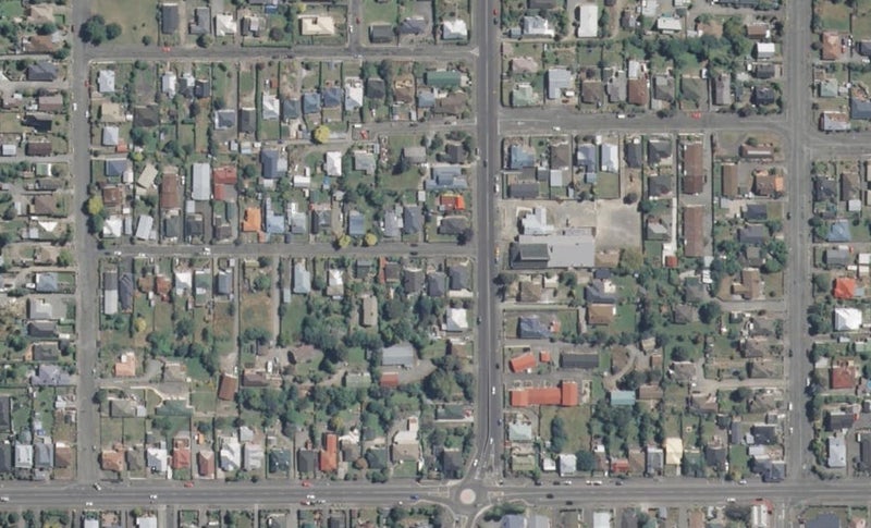 2 Baker Street, Seaview, Timaru - Carousel 1