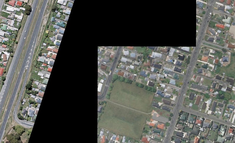 1 Wesley Street, Kaiapoi, Kaiapoi - Carousel 1