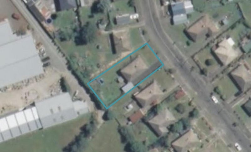 54 Devon Street, Watlington, Timaru - Carousel 1