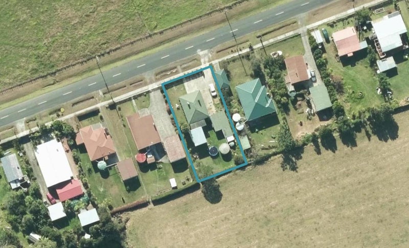 56 West Coast Road, Te Kōpuru - Carousel 1