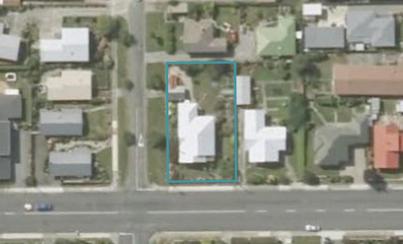 27 Crombie Street, Gore, Gore - Carousel 1
