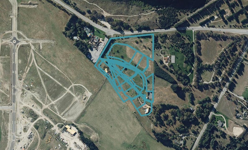 16 Ranch Terrace, WANAKA - Carousel 1