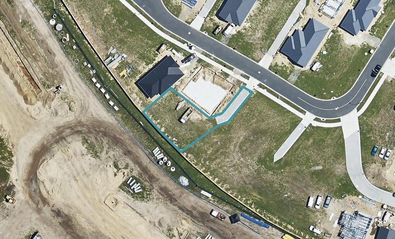 29 Kanapa Close, Papamoa - Carousel 1
