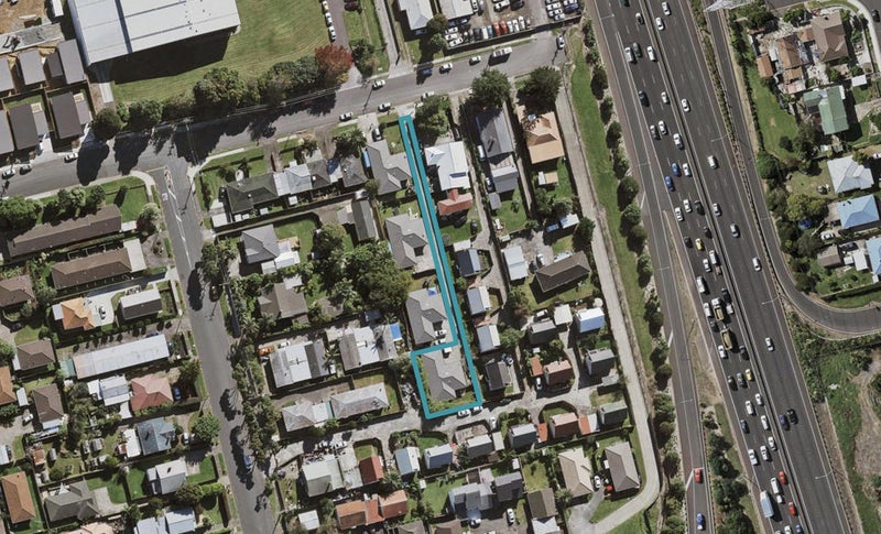 79C Luke Street, Otahuhu, Auckland - Carousel 1