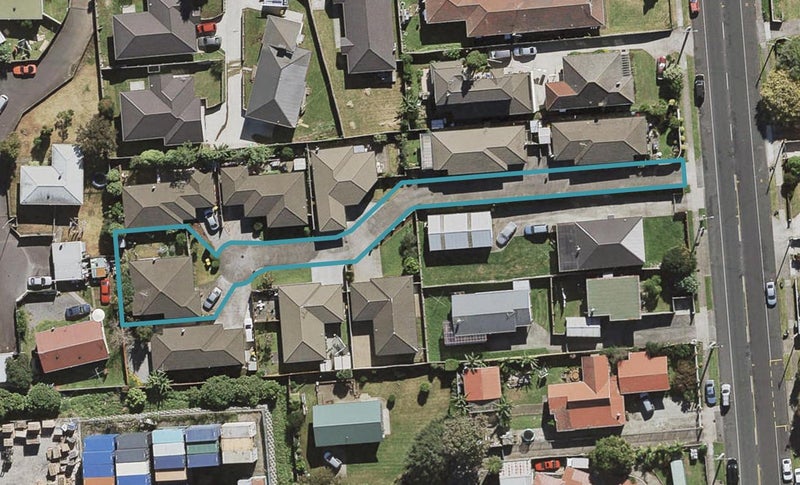 139E Wyllie Road, Papatoetoe, Auckland - Carousel 1
