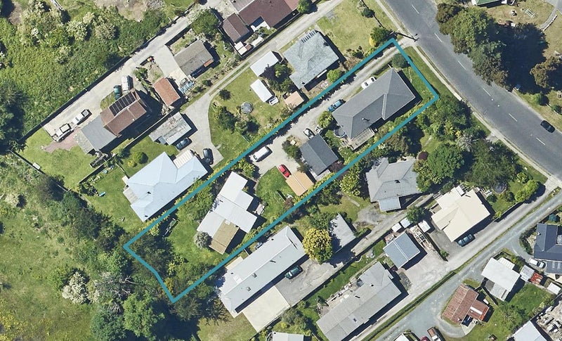 46A Robinson Avenue, Holdens Bay, Rotorua - Carousel 1