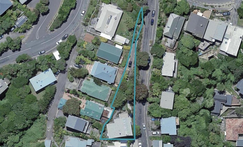 2 Zetland Street, Highbury, Wellington - Carousel 1