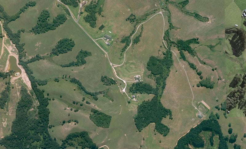 63D Field Lane, Kaukapakapa - Carousel 1