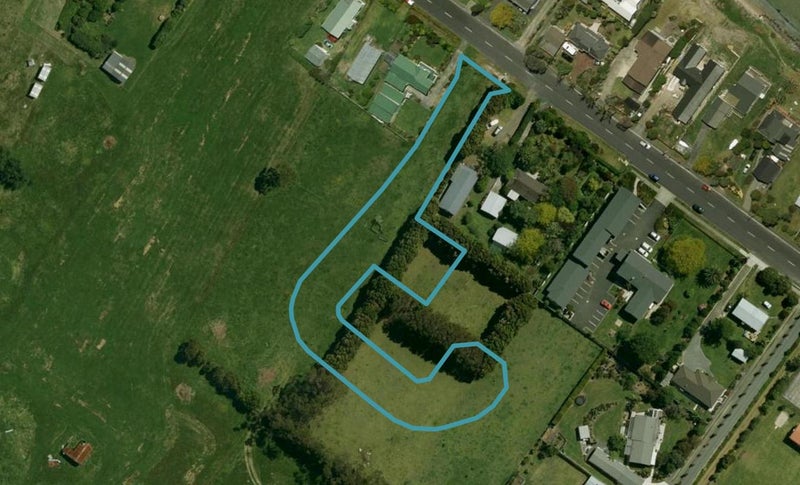 3 Mooring Way, One Tree Point, Whangārei - Carousel 1