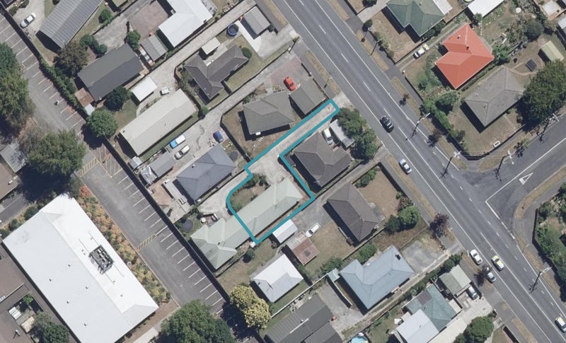 85A Silverdale Road, Silverdale, Hamilton - Carousel 1