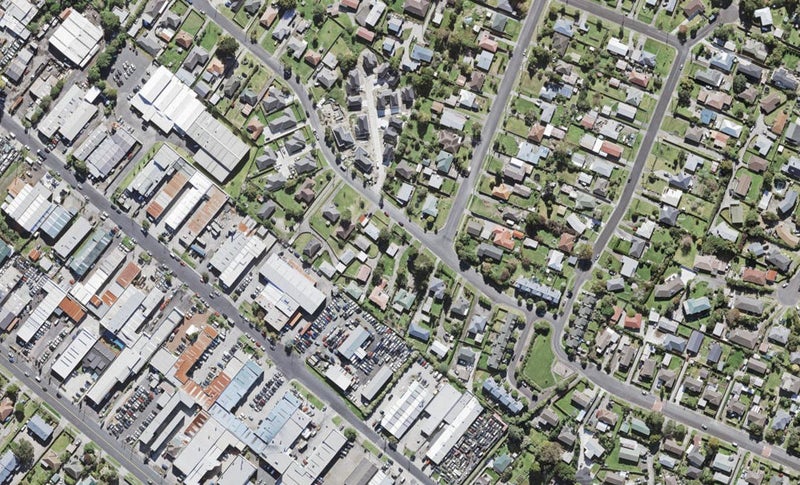 50 Kelman Road, Kelston, Auckland - Carousel 1