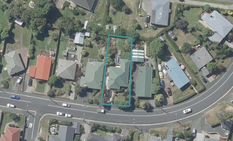 308 Kenmure Road, Kenmure, Dunedin - Carousel 1