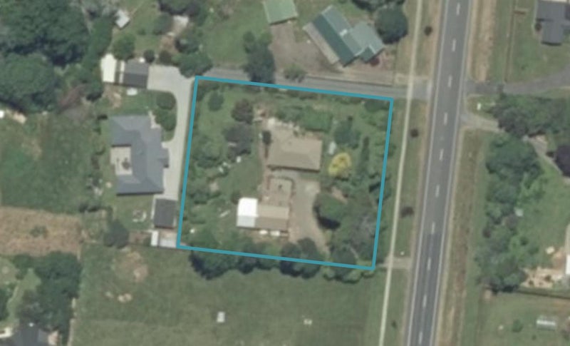 626 McClure Street, Pirongia, Pirongia - Carousel 1