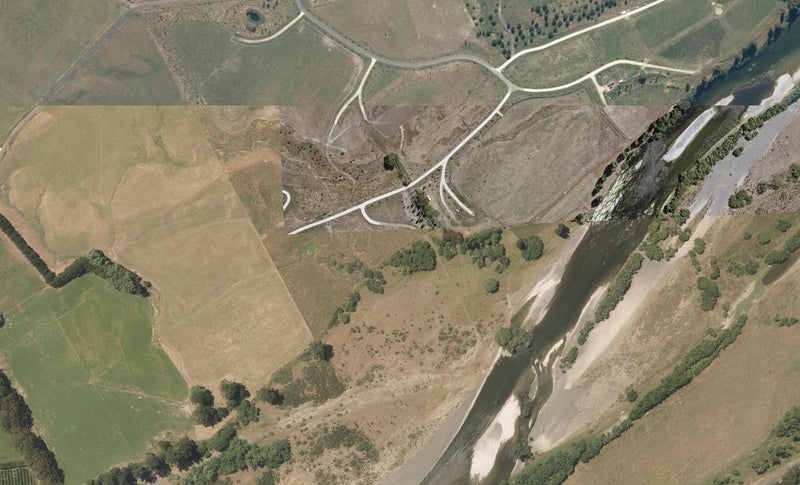0 Matangi Road, Kahuranaki - Carousel 1