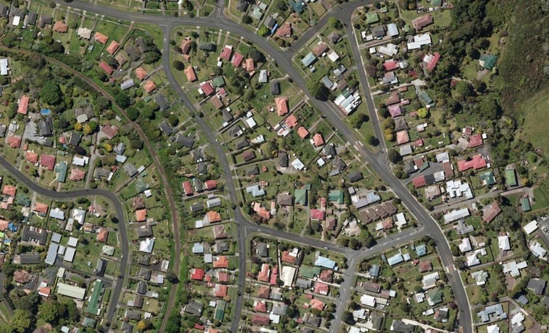 7/66 Keyte Street, Otangarei, Whangārei - Carousel 1