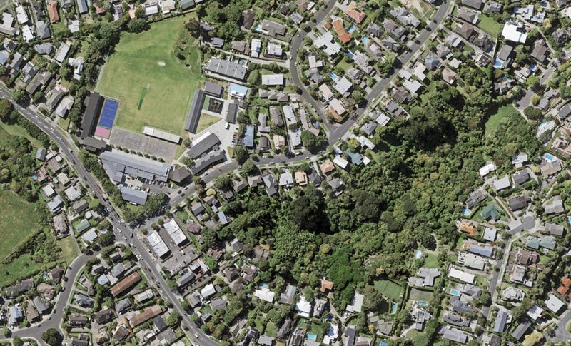 120 Allum Street, Kohimarama, Auckland - Carousel 1