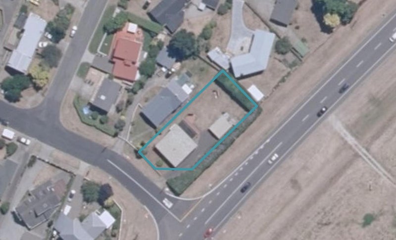 76 Rainbow Drive, Rainbow Point, Taupō - Carousel 1
