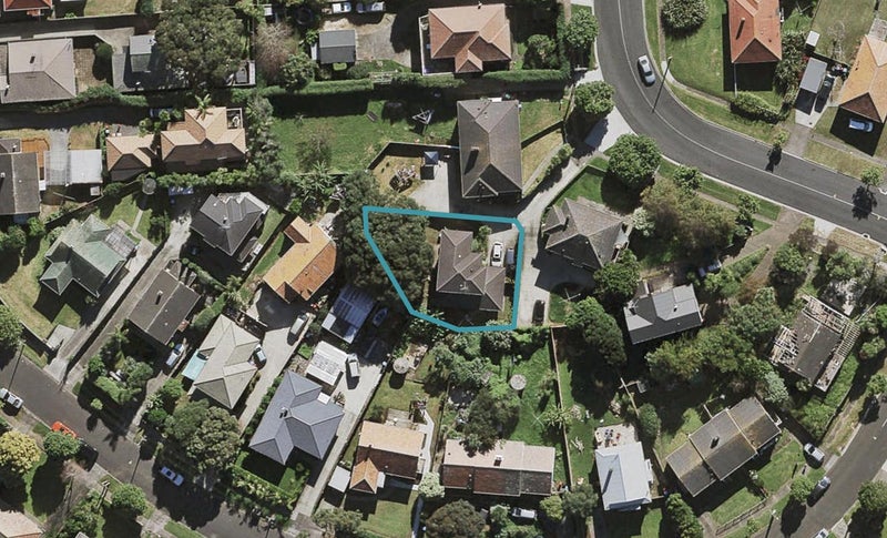 28A Namata Road, Onehunga, Auckland - Carousel 1
