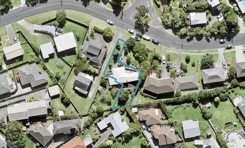 5C Willis Street, Torbay, Auckland - Carousel 1