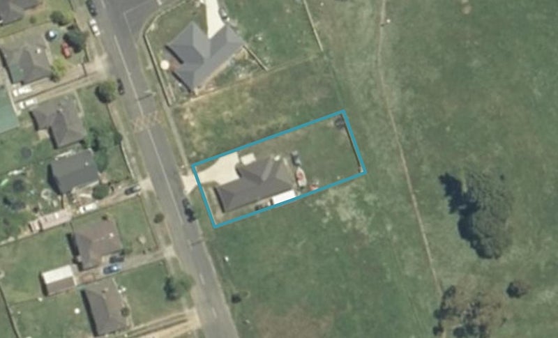 15 Te Puea Avenue, Meremere - Carousel 1