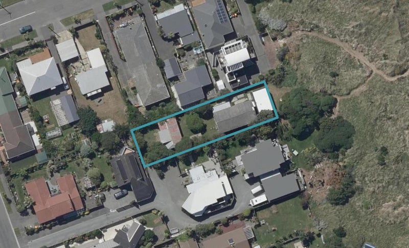 125A Rocking Horse Road, Southshore, Christchurch - Carousel 1