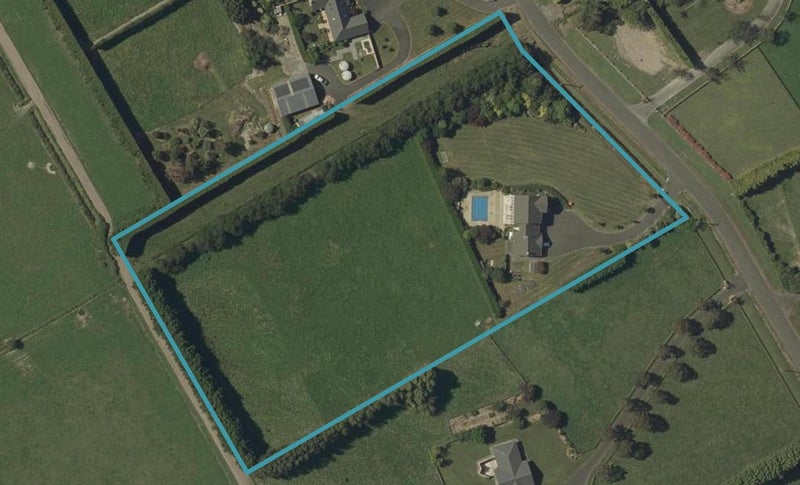 52 White Horse Drive, Westbrook, Palmerston North - Carousel 1