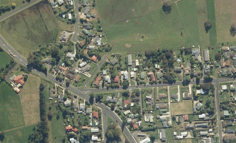 6A Herbert Street, Kihikihi, Te Awamutu - Carousel 1