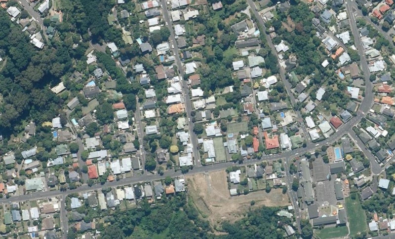 3 Selwyn Road, Hospital Hill, Napier - Carousel 1