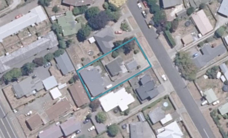 8 Puia Street, Tauhara, Taupo - Carousel 1