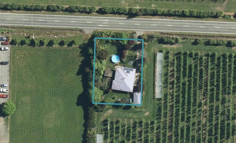 617 Main Road, Riwaka, Motueka - Carousel 1