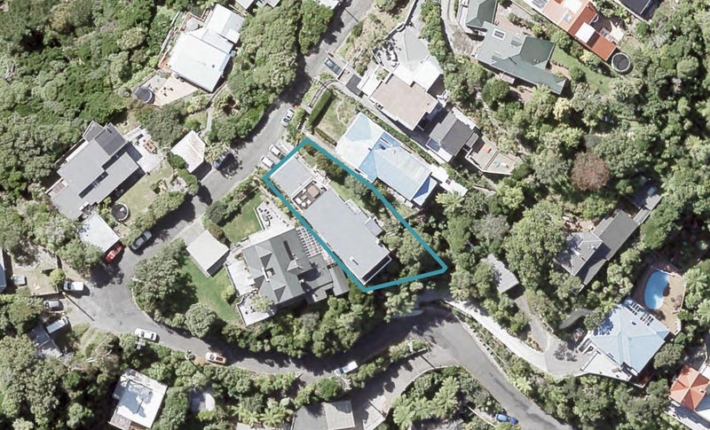 54A Ferry Road, Days Bay, Lower Hutt - Carousel 1