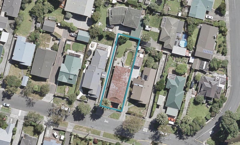 29 Norton Park Avenue, Fairfield, Lower Hutt - Carousel 1