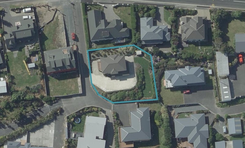 330A Highcliff Road, Highcliff, Dunedin - Carousel 1