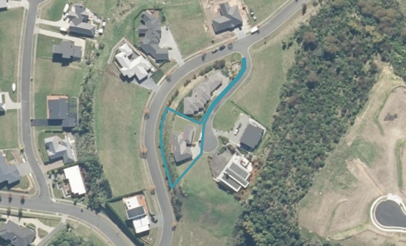 6 Kittyhawk Drive, Kinloch, Taupō - Carousel 1