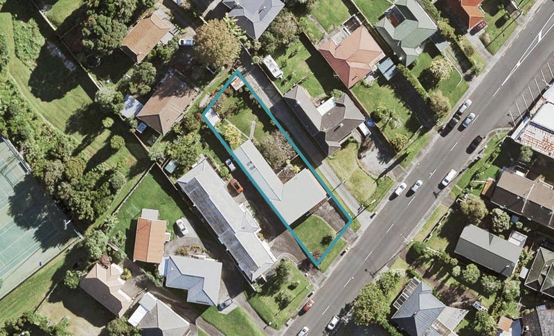 125 White Swan Road, Mount Roskill, Auckland - Carousel 1