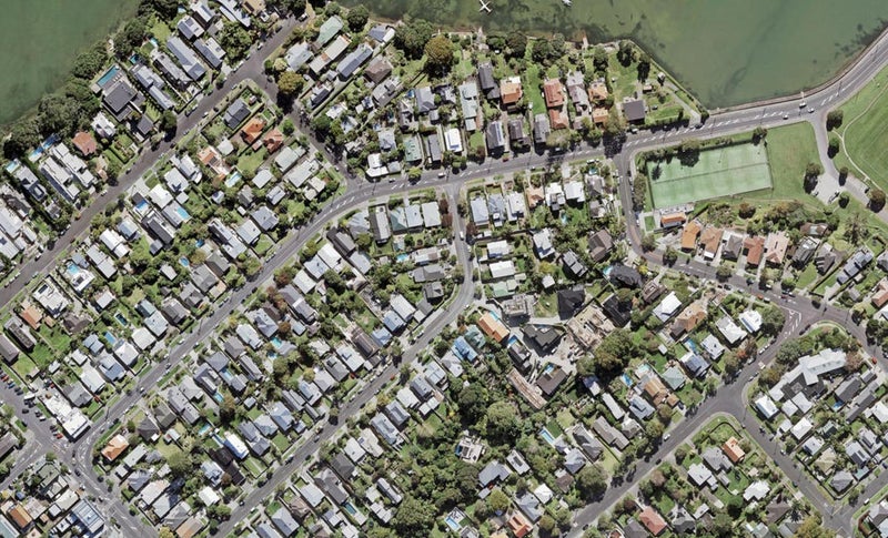 36 Faulder Avenue, Westmere, Auckland - Carousel 1