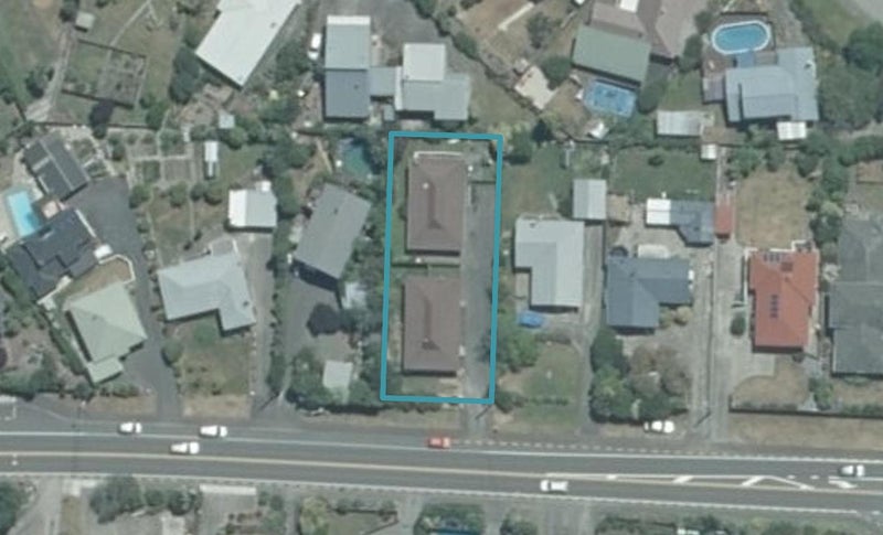 2/510 Waimea Road, Annesbrook, Nelson - Carousel 1