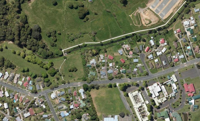 90 Raumanga Valley Road, Raumanga, Whangarei - Carousel 1