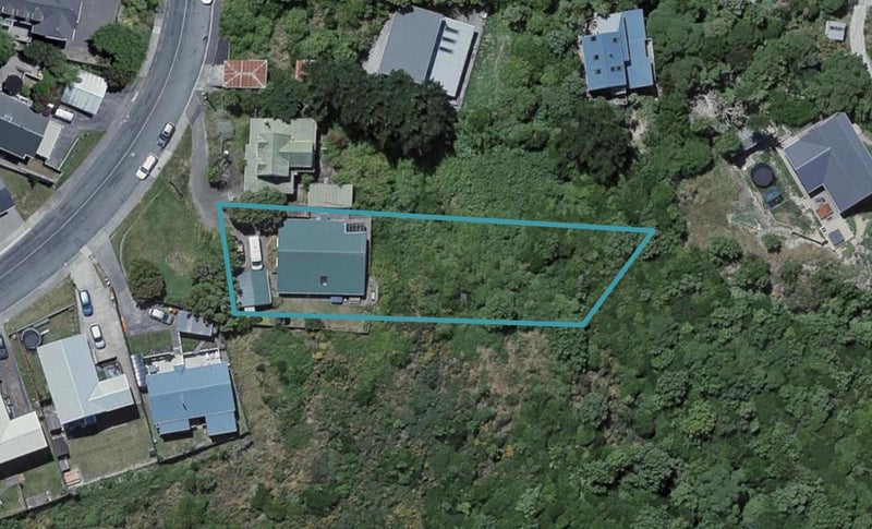 199 Buckley Road, Southgate, Wellington - Carousel 1