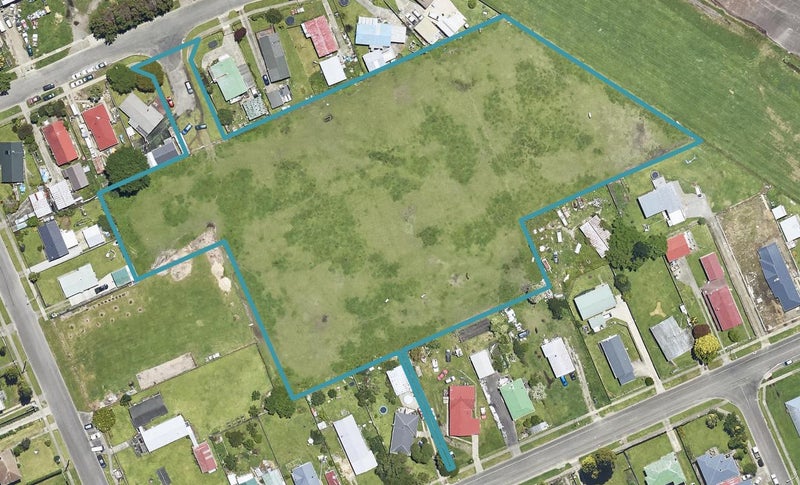 32A Howell Road, Taneatua, Tāneatua - Carousel 1