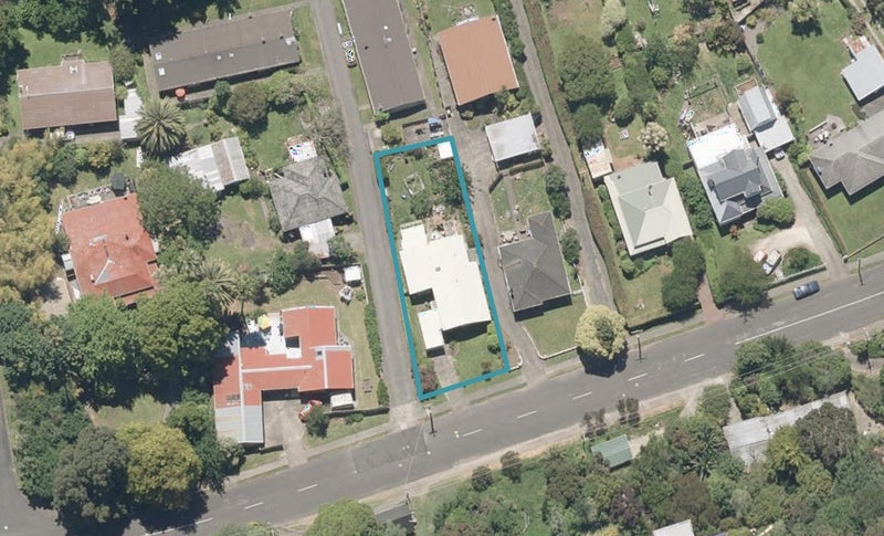 73 Ikitara Road, Whanganui East, Whanganui - Carousel 1