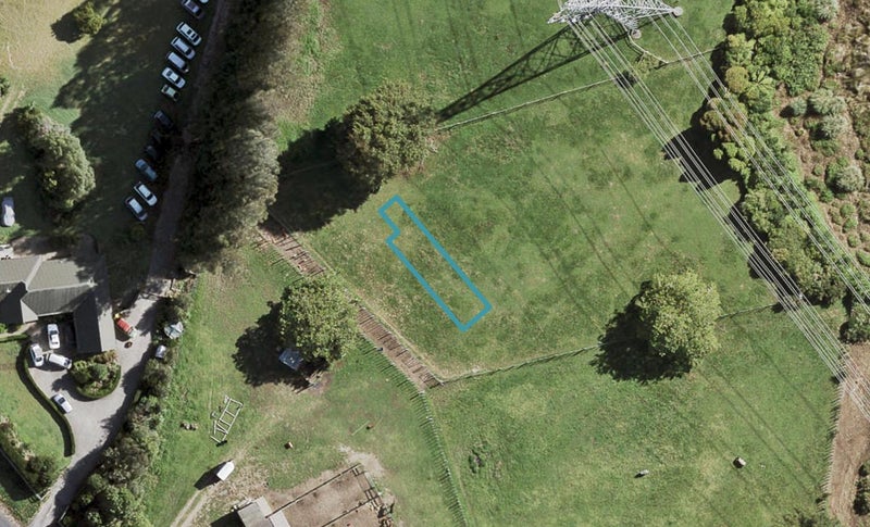 12 Peara Lane, Karaka, Papakura - Carousel 1
