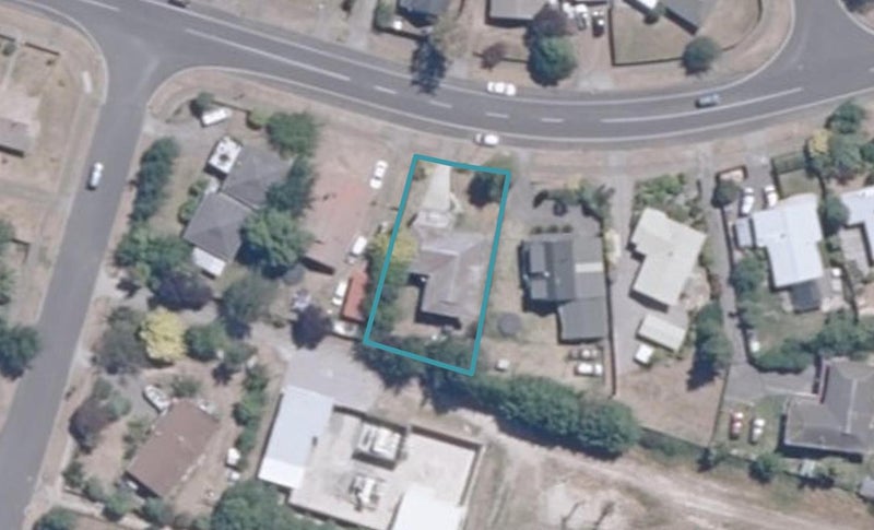 37 Hyde Avenue, Richmond Heights, Taupo - Carousel 1
