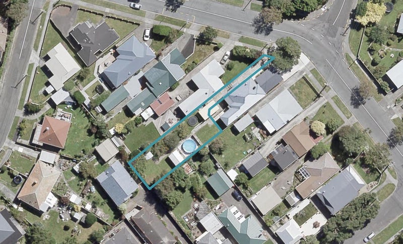 24A Birdwood Road, Waterloo, Lower Hutt - Carousel 1
