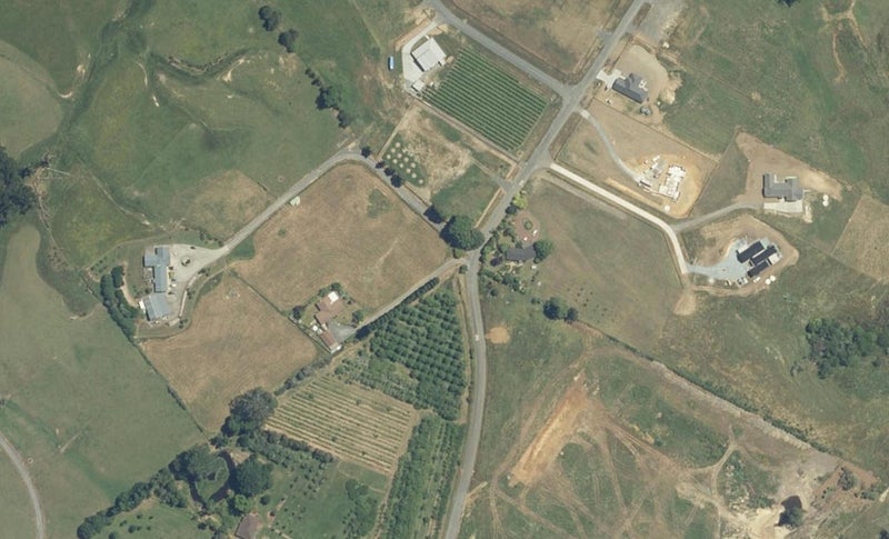 43 Vineyard Road, Rangiriri, Te Kauwhata - Carousel 1