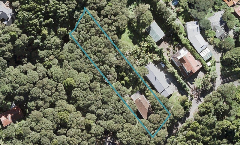 24 Napuka Road, Henderson Valley, Auckland - Carousel 1