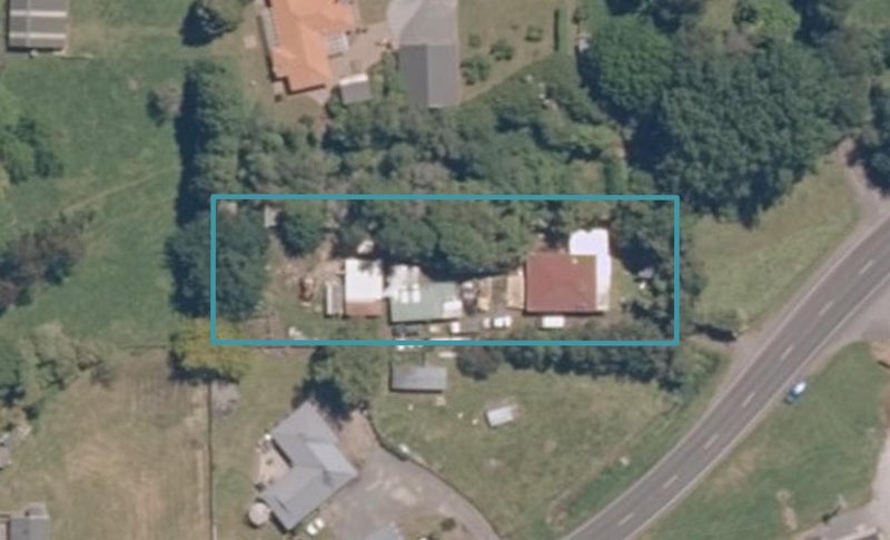 10 Tutukau Road, Mihi - Carousel 1